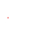 LeafSpring School Cognia Logo